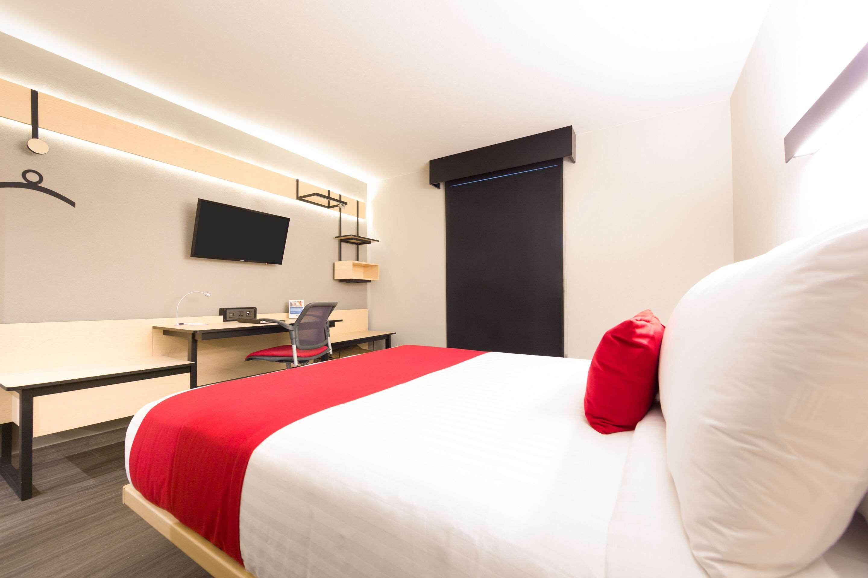 Comfort Inn デリシアス エクステリア 写真
