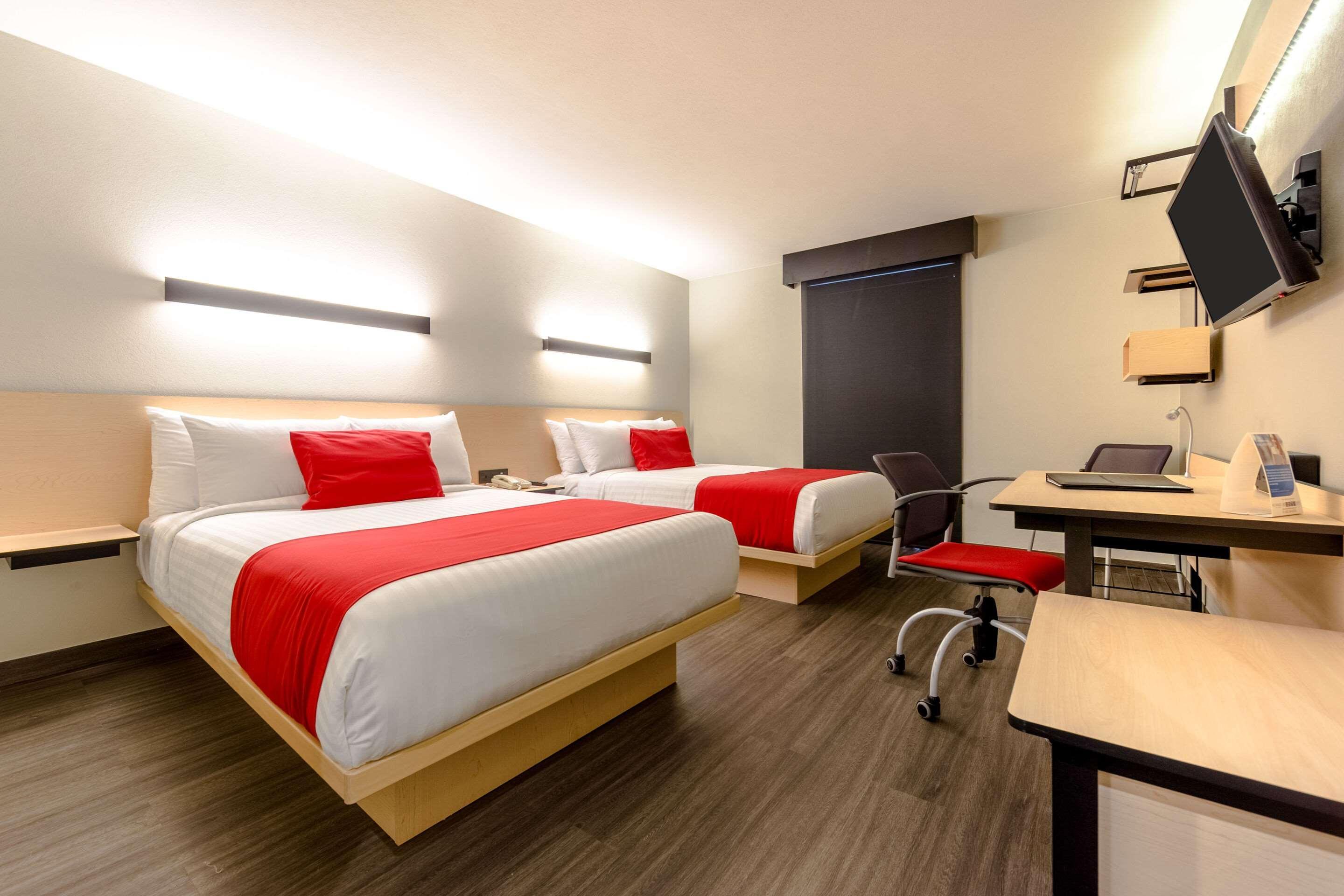 Comfort Inn デリシアス エクステリア 写真