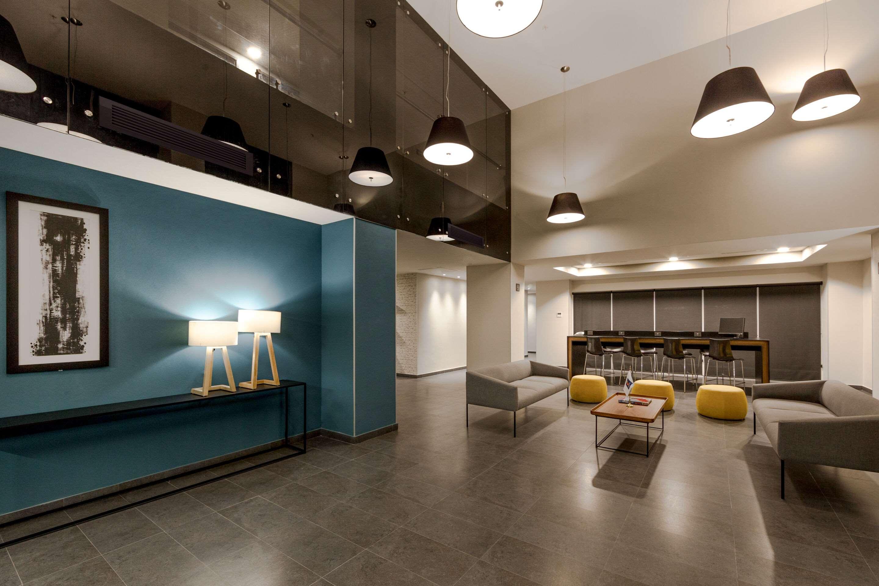 Comfort Inn デリシアス エクステリア 写真