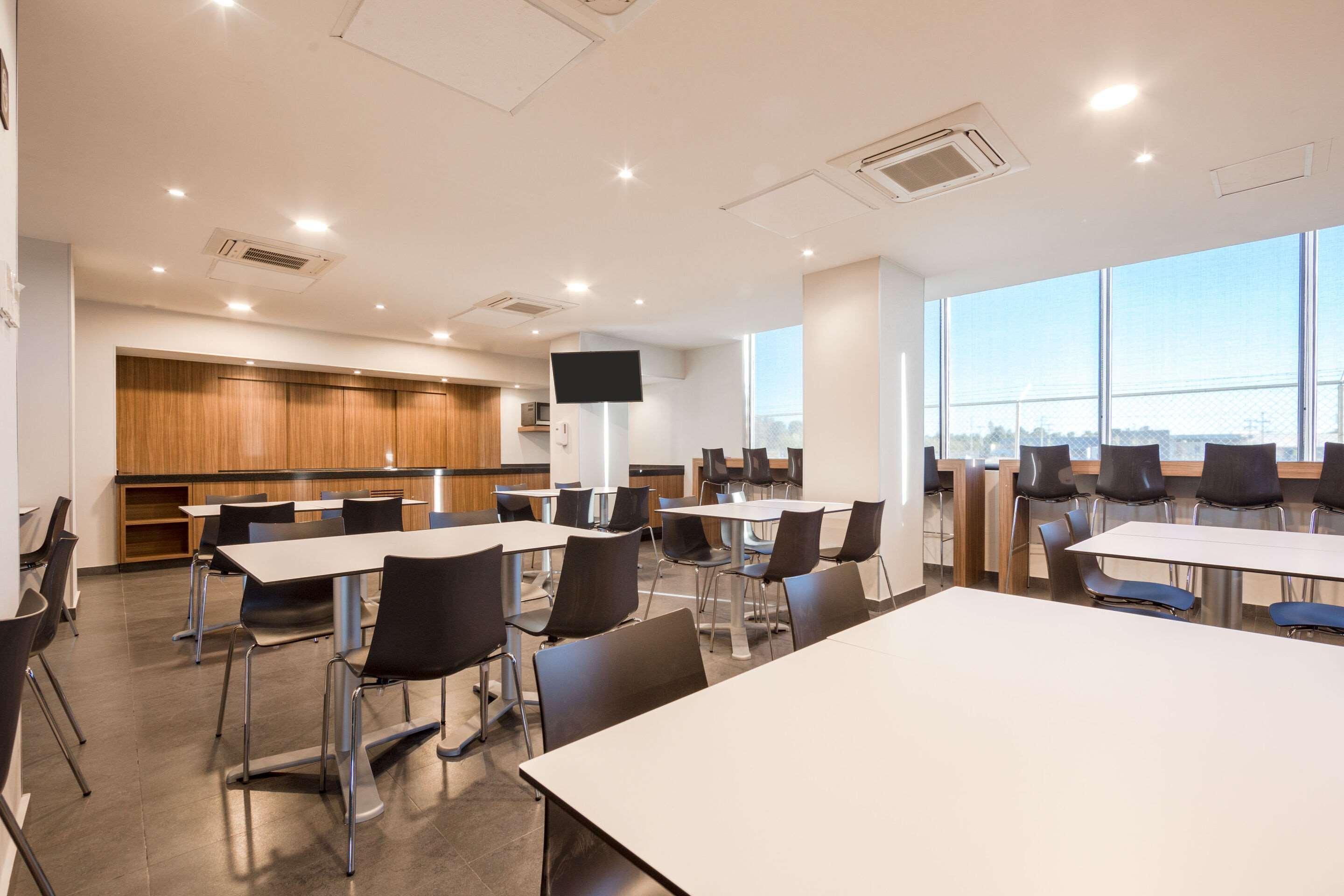 Comfort Inn デリシアス エクステリア 写真