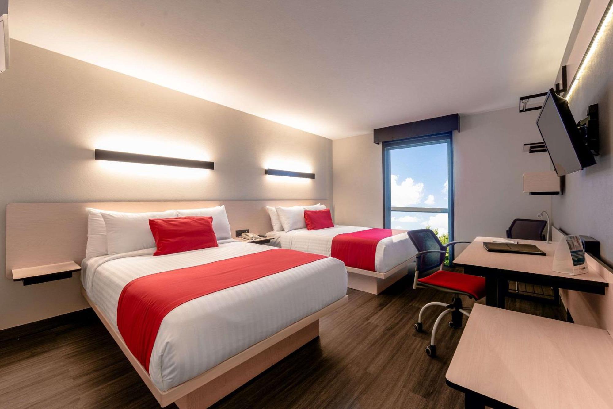 Comfort Inn デリシアス エクステリア 写真
