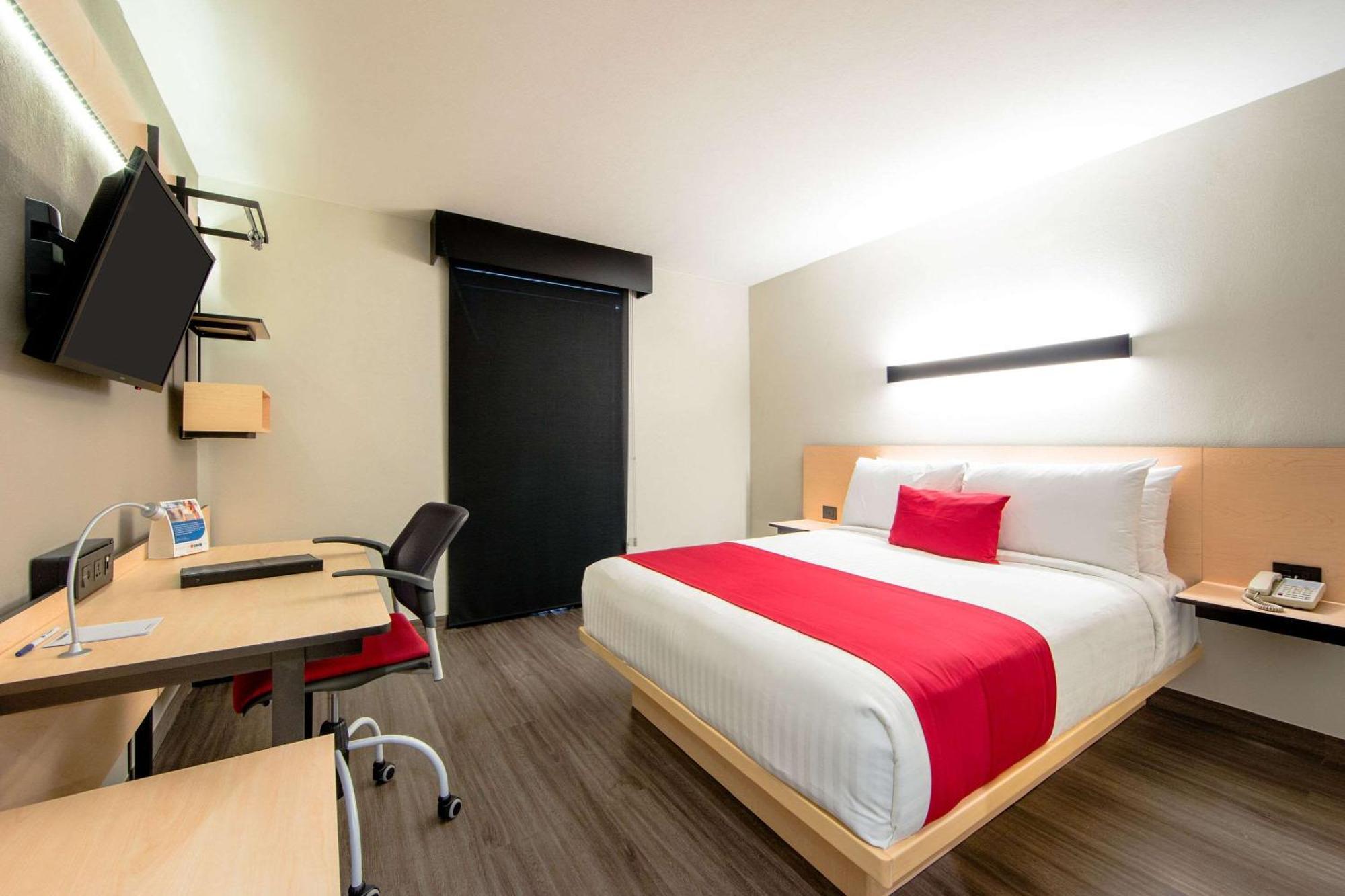 Comfort Inn デリシアス エクステリア 写真